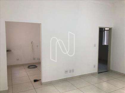 sala 