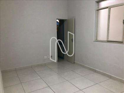 quarto 