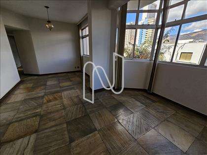 sala 