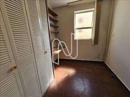 quarto  