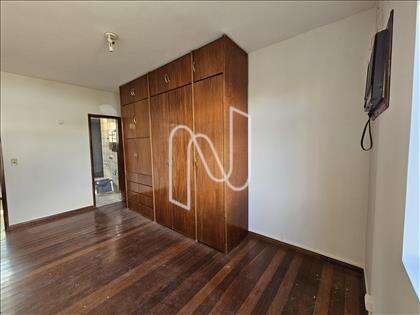quarto 