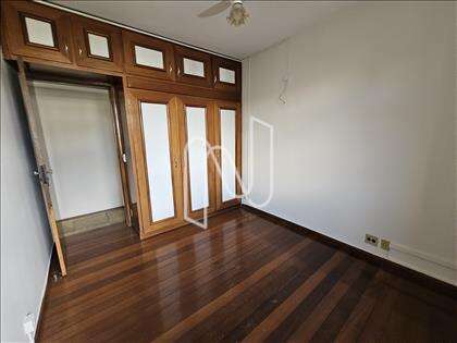 quarto   