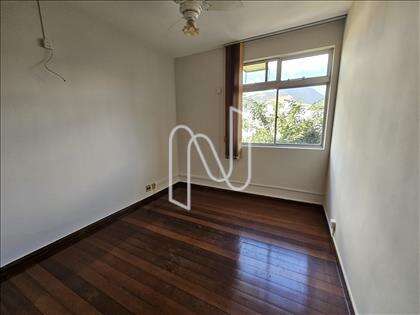 quarto   