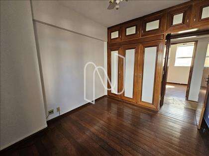 quarto   