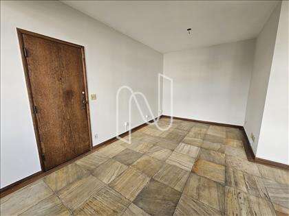 sala 