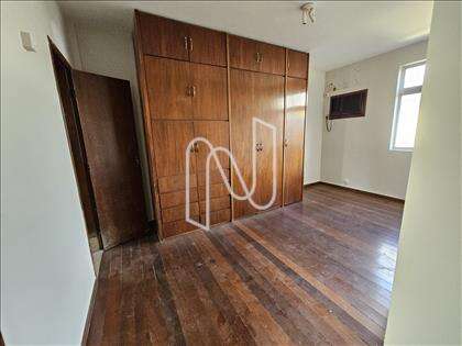 quarto 