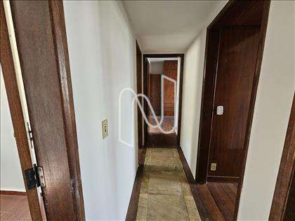  quartos