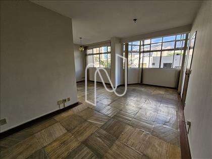 sala 