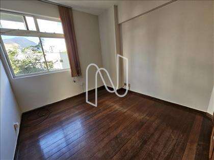 quarto   