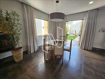  sala