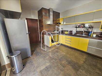  cozinha