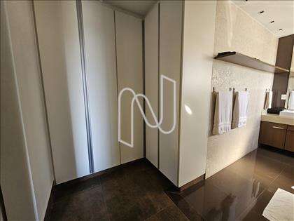 closet