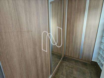  closet