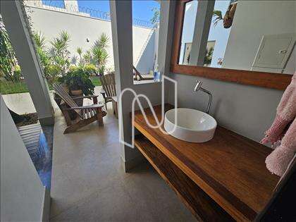  lavabo