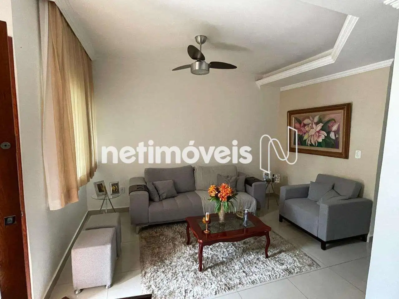  sala