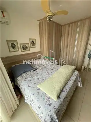 quarto  