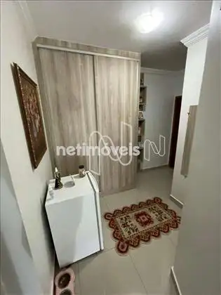  quarto  