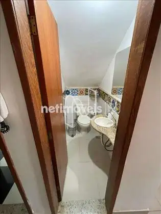 banheiro   