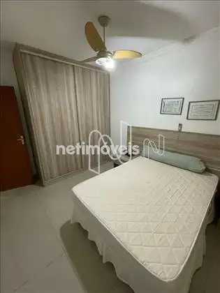 quarto  