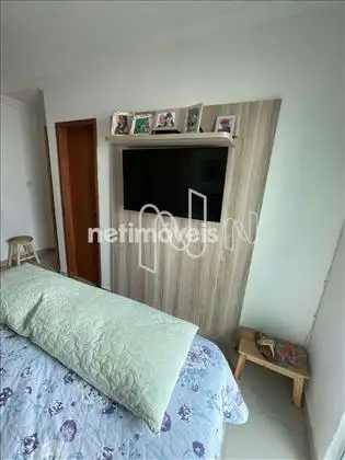 quarto   