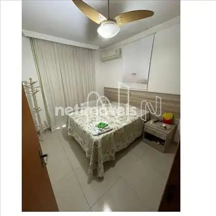 quarto   