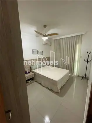 quarto   