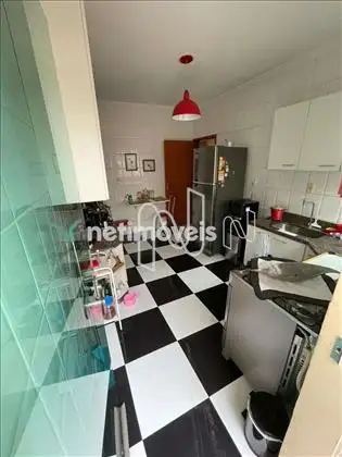 cozinha 