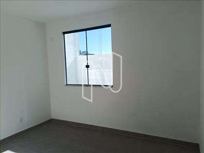quarto 