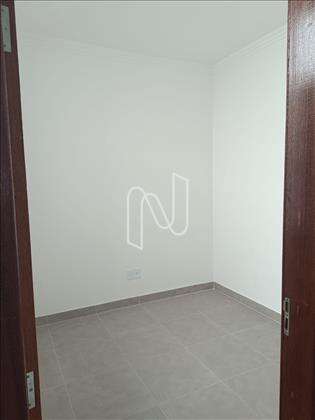 quarto 