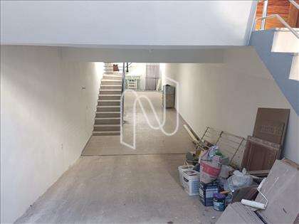 garagem  