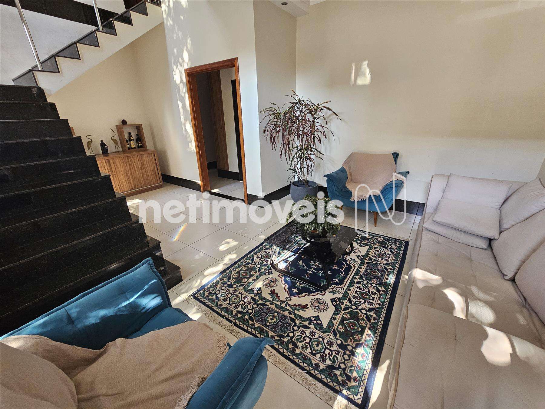  sala