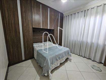 quarto 