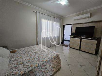 quarto  