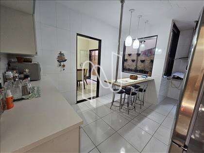 cozinha  