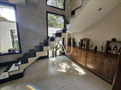 sala 