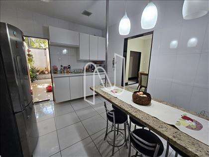 cozinha 