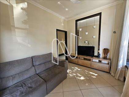 sala 