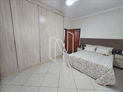 quarto  