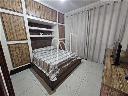 quarto  