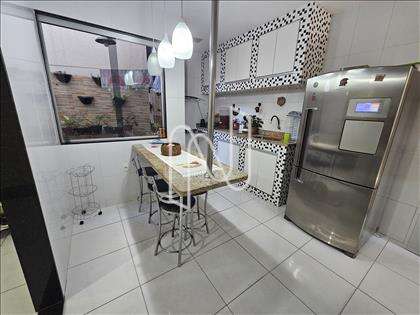 cozinha  