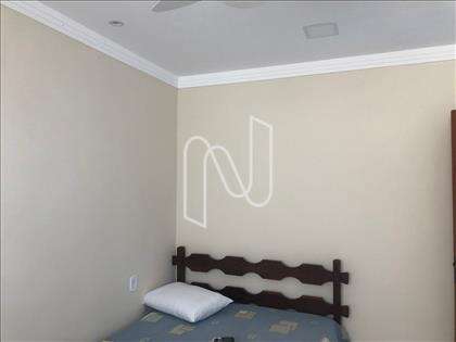 quarto  