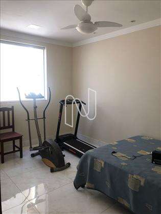 quarto  
