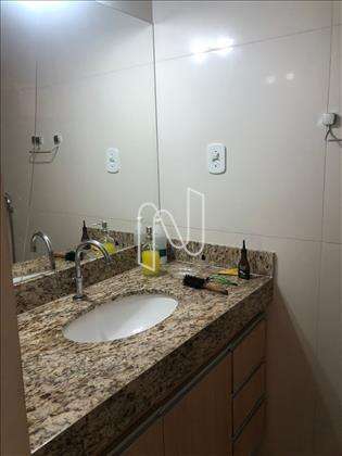 banheiro  