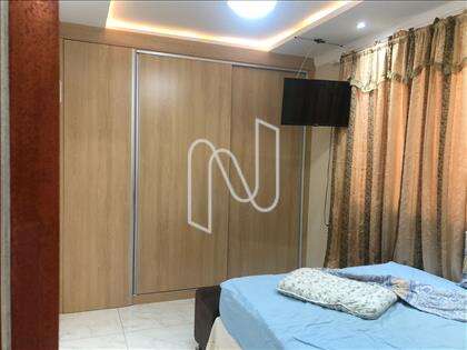  quarto 