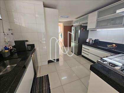 cozinha  