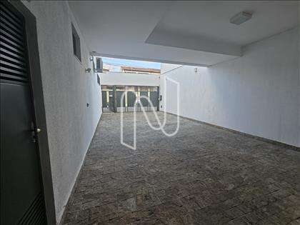 garagem  