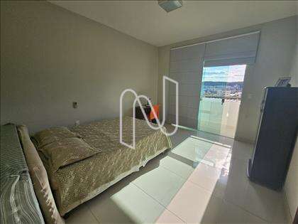 quarto  
