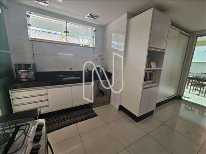 cozinha 