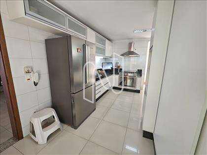 cozinha  