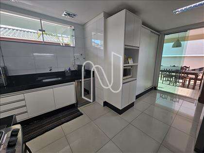  cozinha 